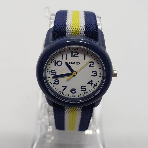 Timex Child's Watch W7C05800 1